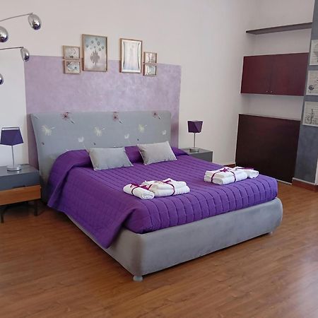 Bra Guest House Verona Bagian luar foto