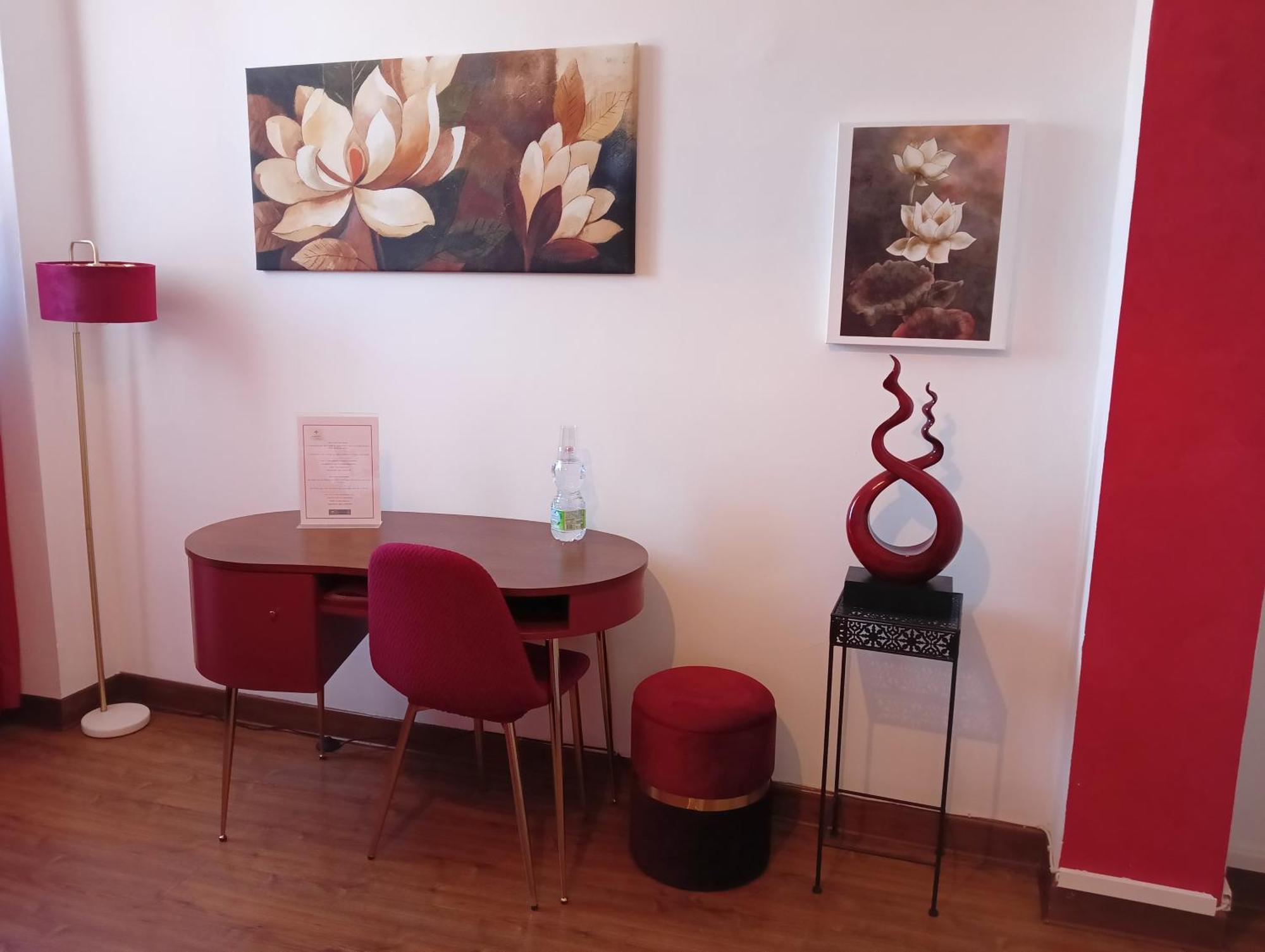 Bra Guest House Verona Bagian luar foto