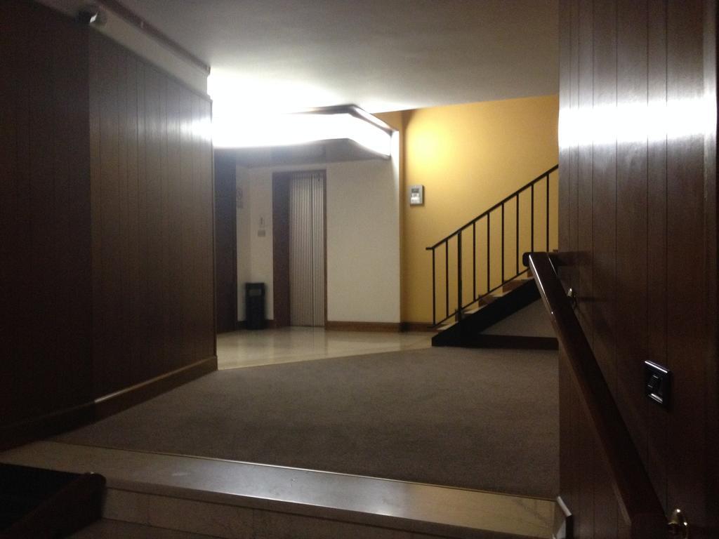 Bra Guest House Verona Bagian luar foto